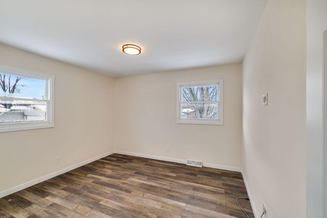 317 Redpath Avenue, Michigan City, IN 46360