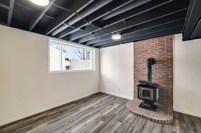 317 Redpath Avenue, Michigan City, IN 46360