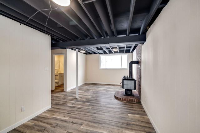 317 Redpath Avenue, Michigan City, IN 46360