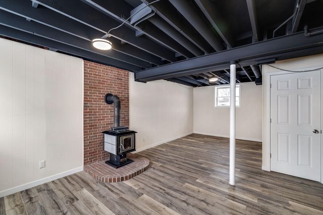 317 Redpath Avenue, Michigan City, IN 46360