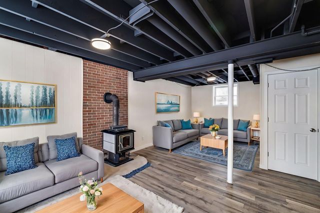 317 Redpath Avenue, Michigan City, IN 46360