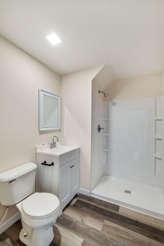 317 Redpath Avenue, Michigan City, IN 46360