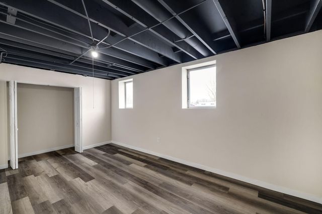 317 Redpath Avenue, Michigan City, IN 46360