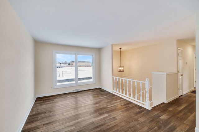 317 Redpath Avenue, Michigan City, IN 46360