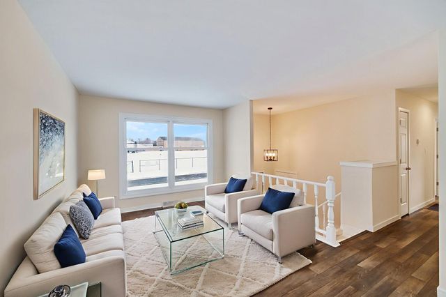 317 Redpath Avenue, Michigan City, IN 46360