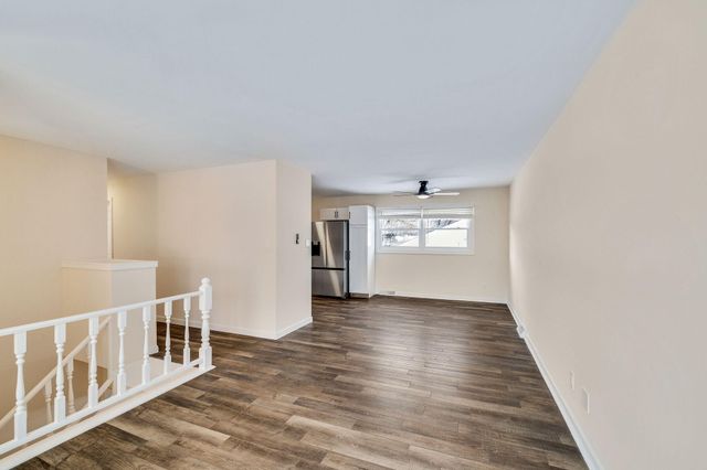 317 Redpath Avenue, Michigan City, IN 46360