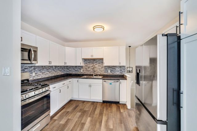 317 Redpath Avenue, Michigan City, IN 46360