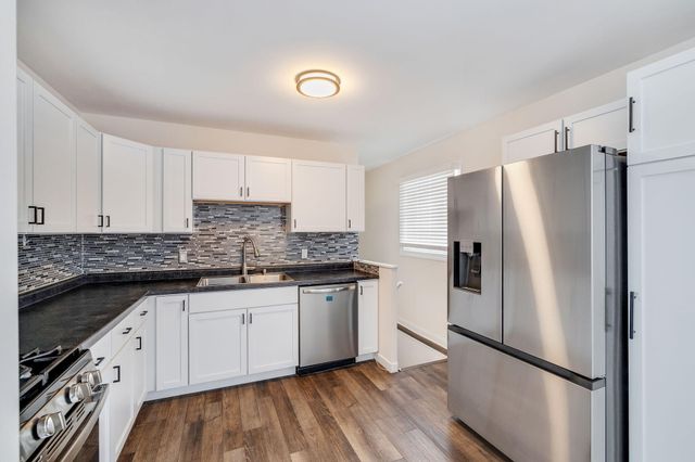 317 Redpath Avenue, Michigan City, IN 46360