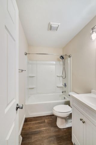 317 Redpath Avenue, Michigan City, IN 46360