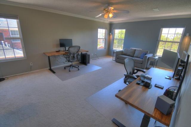 4704 Spring Vale Road NW, Albuquerque, NM 87114