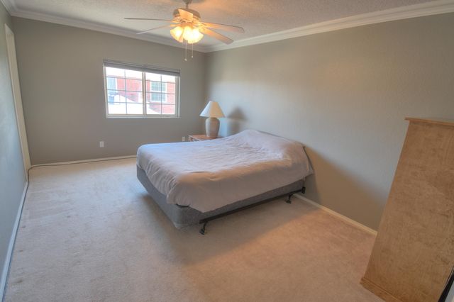 4704 Spring Vale Road NW, Albuquerque, NM 87114