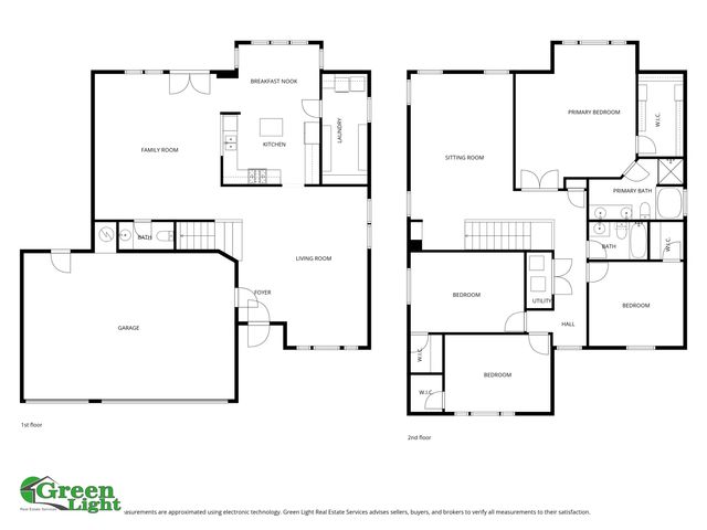 4704 Spring Vale Road NW, Albuquerque, NM 87114