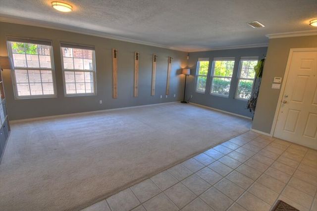 4704 Spring Vale Road NW, Albuquerque, NM 87114
