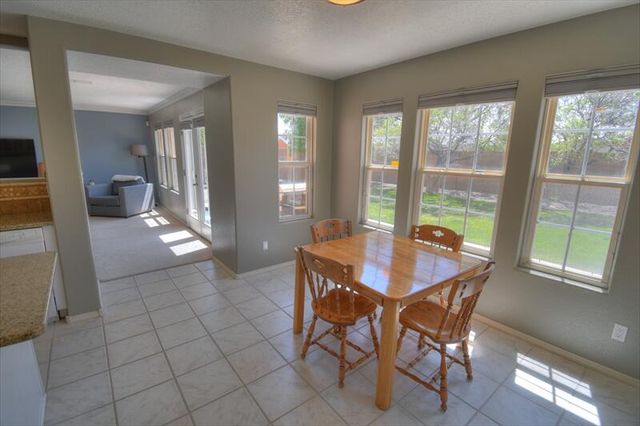 4704 Spring Vale Road NW, Albuquerque, NM 87114