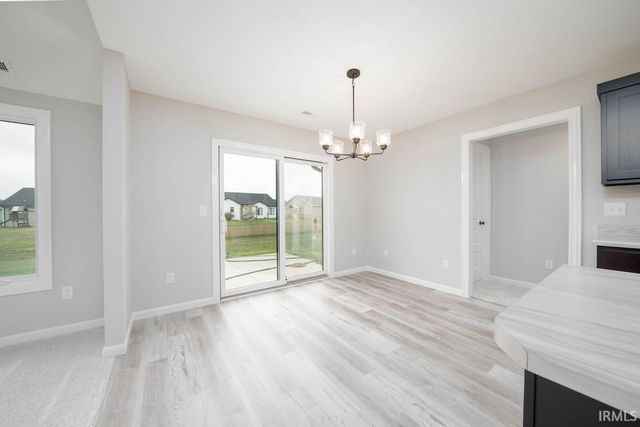 13541 Fringe Tree Trail, Fort Wayne, IN 46814