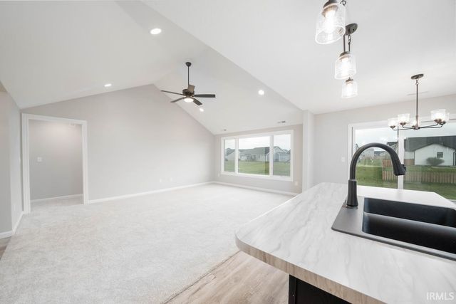 13541 Fringe Tree Trail, Fort Wayne, IN 46814