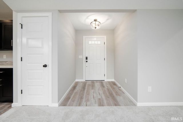 13541 Fringe Tree Trail, Fort Wayne, IN 46814