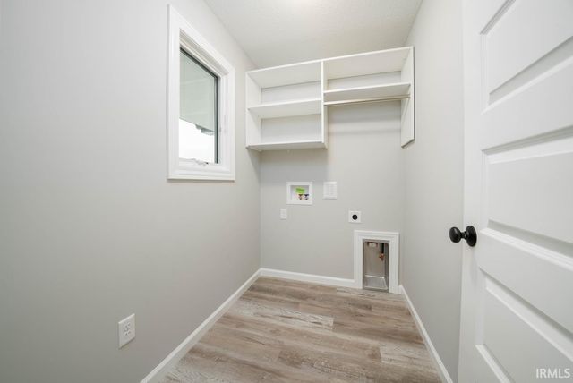 13541 Fringe Tree Trail, Fort Wayne, IN 46814