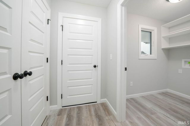 13541 Fringe Tree Trail, Fort Wayne, IN 46814