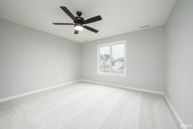 13541 Fringe Tree Trail, Fort Wayne, IN 46814