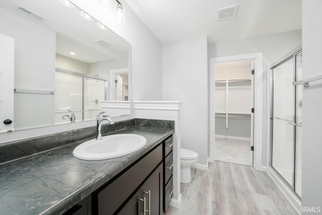 13541 Fringe Tree Trail, Fort Wayne, IN 46814