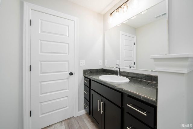 13541 Fringe Tree Trail, Fort Wayne, IN 46814