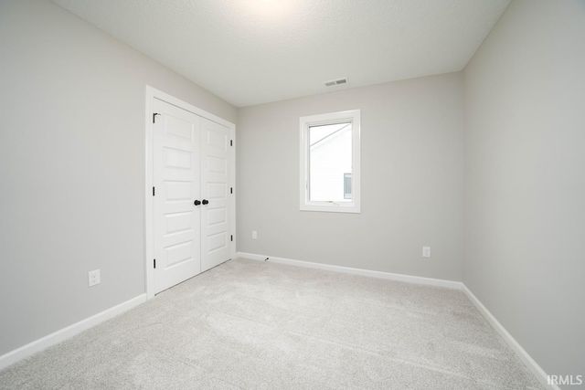 13541 Fringe Tree Trail, Fort Wayne, IN 46814