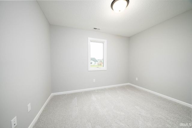 13541 Fringe Tree Trail, Fort Wayne, IN 46814