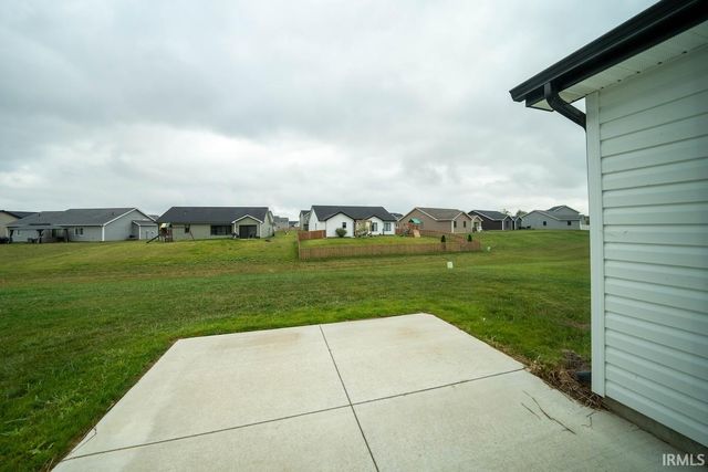 13541 Fringe Tree Trail, Fort Wayne, IN 46814