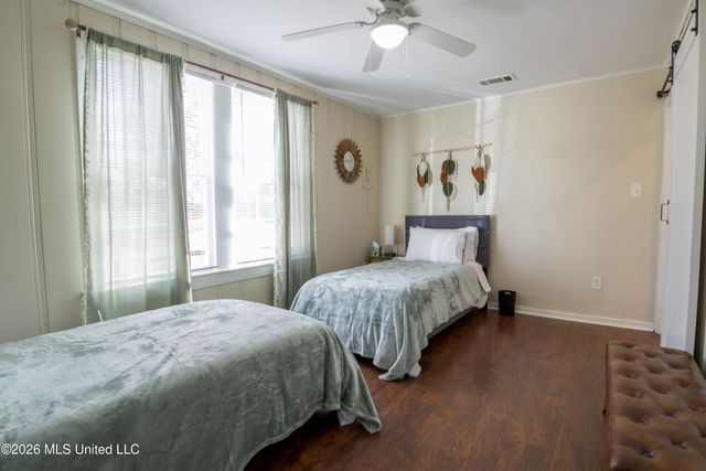 522 Taylor Street, Jackson, MS 39216