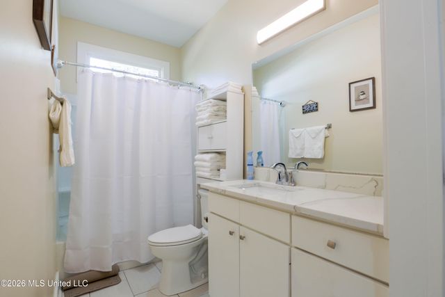 522 Taylor Street, Jackson, MS 39216