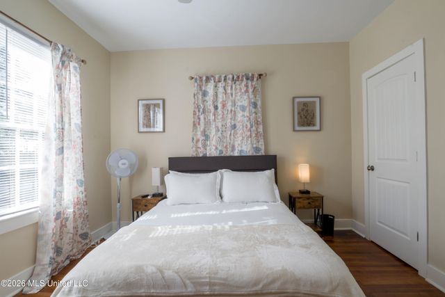 522 Taylor Street, Jackson, MS 39216