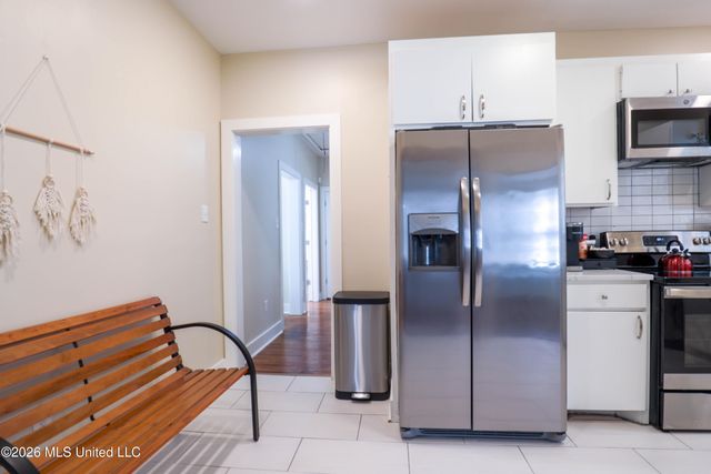 522 Taylor Street, Jackson, MS 39216