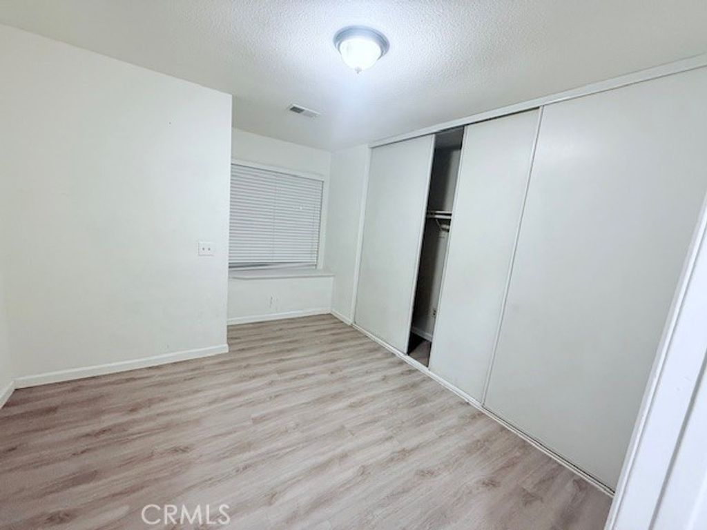 Image 11 of property listing at 2051 Sycamore Court, Ontario, CA 91764