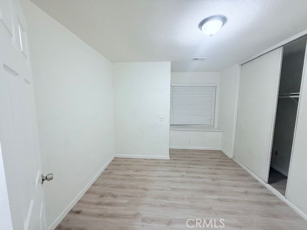 Image 12 of property listing at 2051 Sycamore Court, Ontario, CA 91764