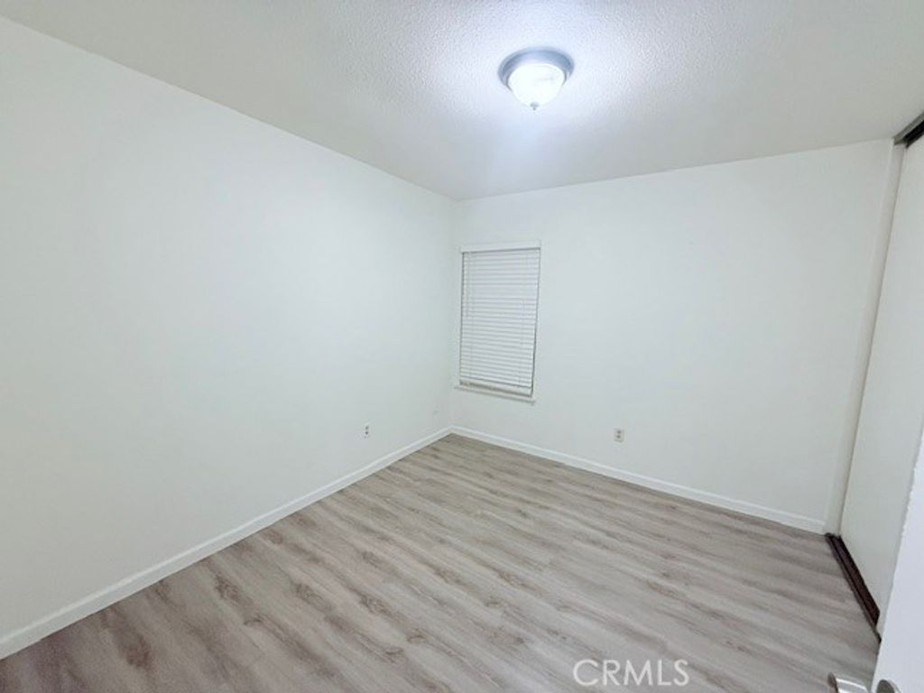 Image 13 of property listing at 2051 Sycamore Court, Ontario, CA 91764