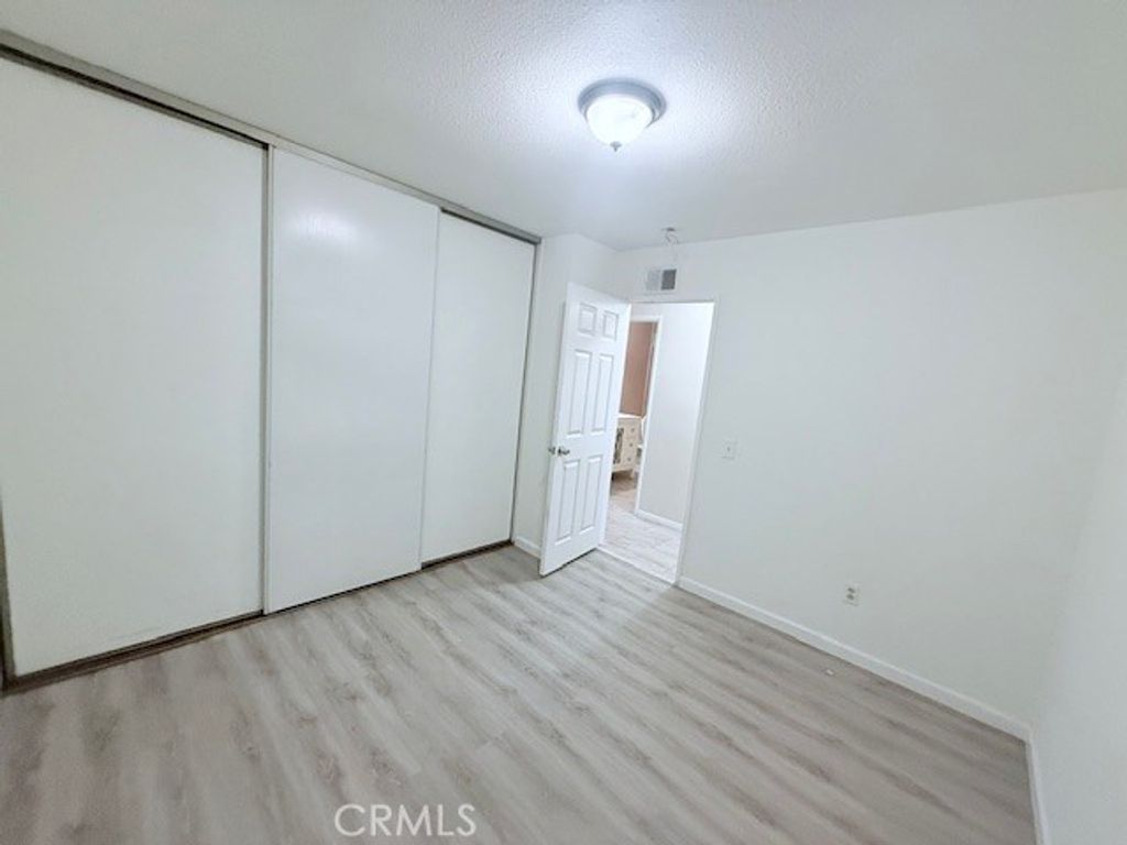 Image 14 of property listing at 2051 Sycamore Court, Ontario, CA 91764