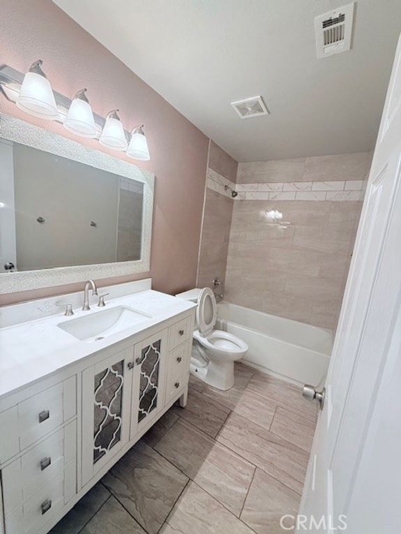 Image 16 of property listing at 2051 Sycamore Court, Ontario, CA 91764