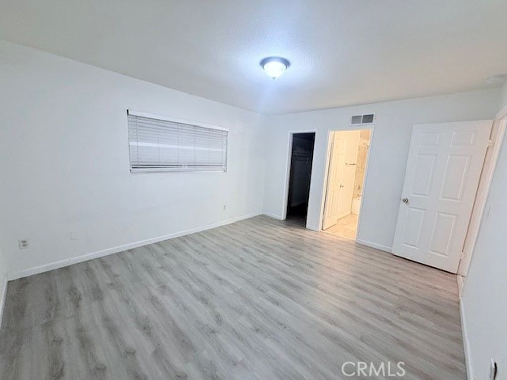 Image 17 of property listing at 2051 Sycamore Court, Ontario, CA 91764