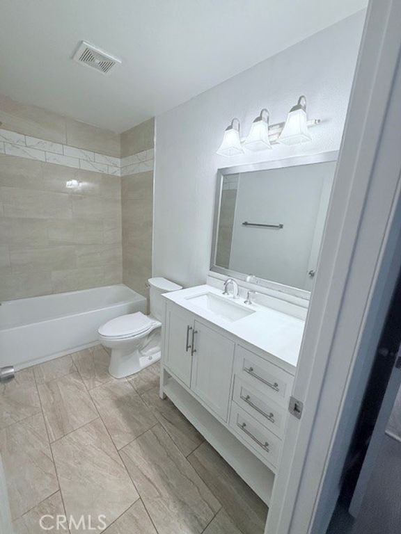 Image 18 of property listing at 2051 Sycamore Court, Ontario, CA 91764