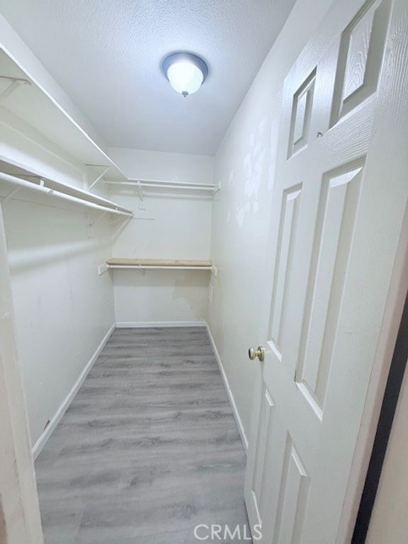 Image 19 of property listing at 2051 Sycamore Court, Ontario, CA 91764