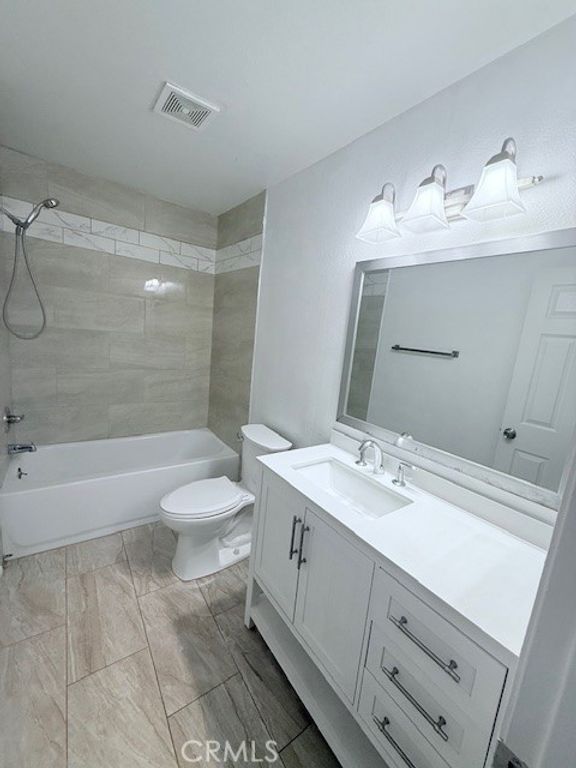 Image 20 of property listing at 2051 Sycamore Court, Ontario, CA 91764