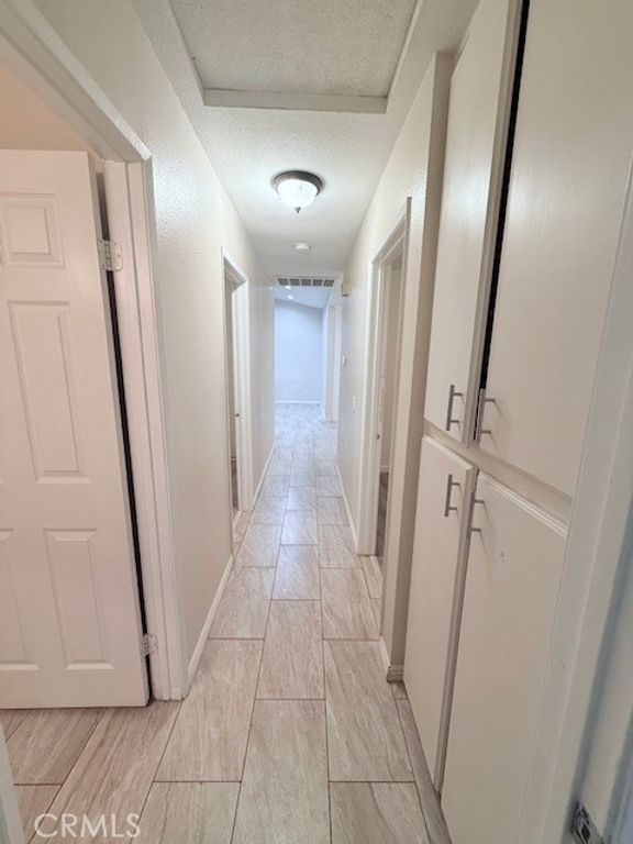 Image 21 of property listing at 2051 Sycamore Court, Ontario, CA 91764