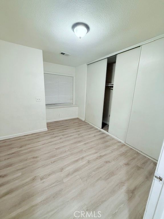 Image 22 of property listing at 2051 Sycamore Court, Ontario, CA 91764