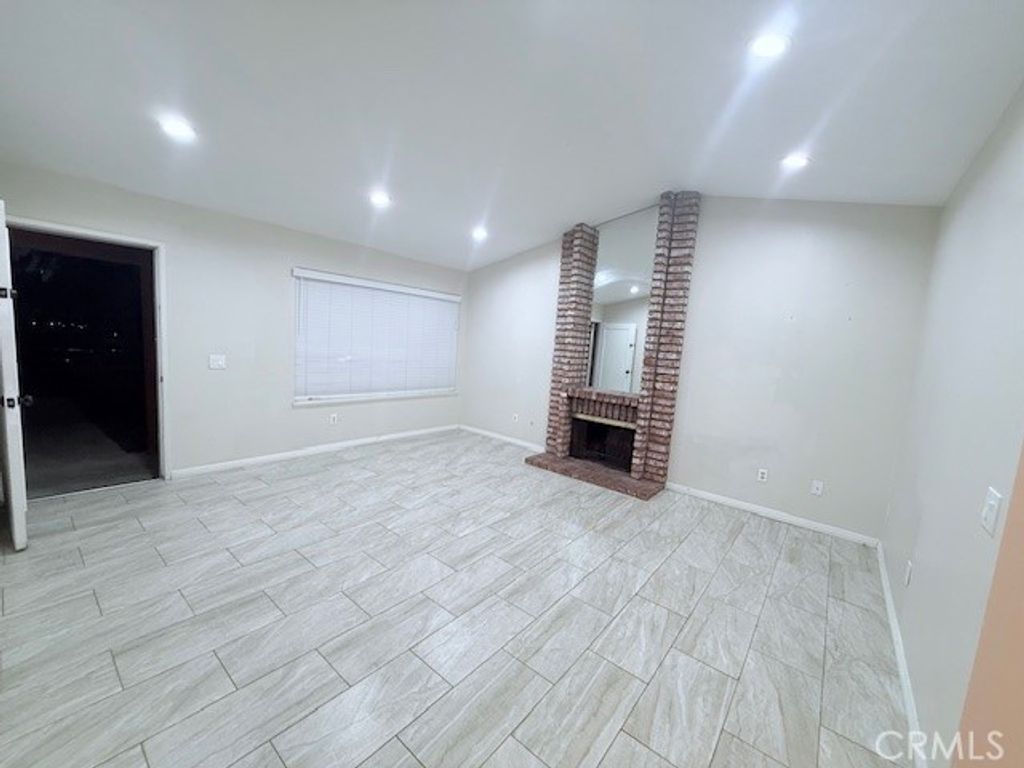 Image 23 of property listing at 2051 Sycamore Court, Ontario, CA 91764