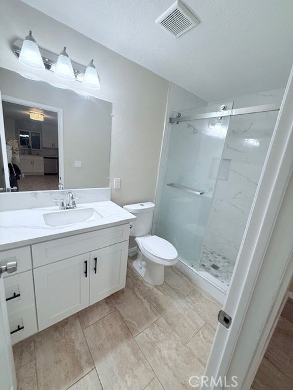 Image 25 of property listing at 2051 Sycamore Court, Ontario, CA 91764