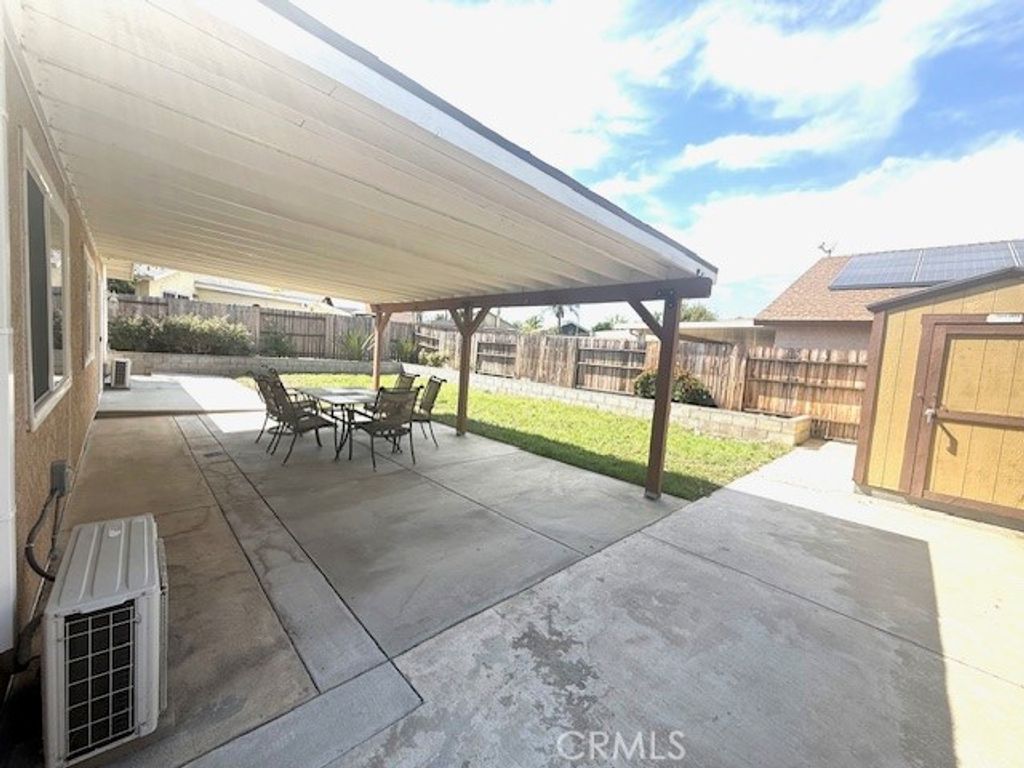 Image 26 of property listing at 2051 Sycamore Court, Ontario, CA 91764