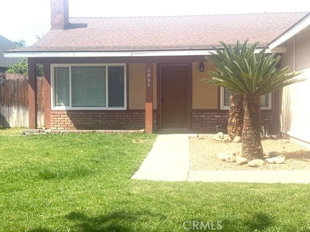 Image 3 of property listing at 2051 Sycamore Court, Ontario, CA 91764