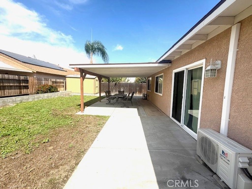 Image 31 of property listing at 2051 Sycamore Court, Ontario, CA 91764