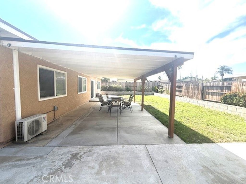 Image 32 of property listing at 2051 Sycamore Court, Ontario, CA 91764